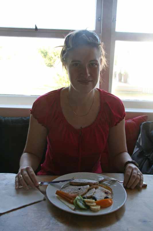 Nieuw-Zeeland 2011 - 0296